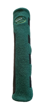Gamasche Walk, 49 cm - paarweise
